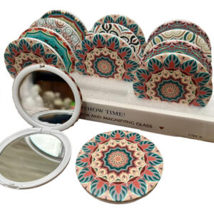 D 983806 MLA84502562914 052025 O