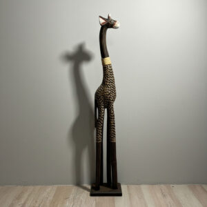 D 998525 MLA99595653472 122025 O